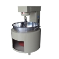 LB-1.6-2-G Model Gas Heated Cooking Mixer | Bowl-Fixed Type