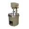 Gas Type of Heat Transfer Oil Cooking Mixer - Bowl Fixed Type
