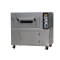 Electric Type Oven (1 Tray / Deck)